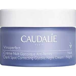 Vinoperfect Dark Spot Correcting Glycolic Night Dream 50 ml