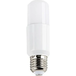 9w Led Ampul E27 Duylu Ct-4091 Beyaz Işık