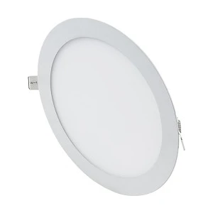 18w Panel Led Armatür Ct-5149 - Beyaz Işık