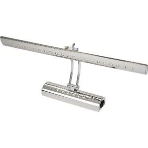 Ct 5212 7w Kuğu Ledli Aplik Gün Işığı