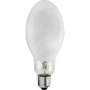 Krıpton125 Civa Buharlı 125 Watt E27 Duy