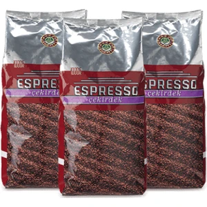 Kahve Dünyası Espresso Çekirdek 3 kg