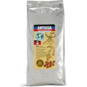 Kahve Dünyası Antigua Kavrulmuş Çekirdek 1 kg