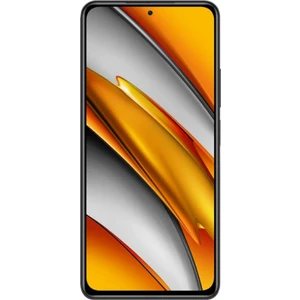 F3 128 GB (Poco Türkiye Garantili) Mavi