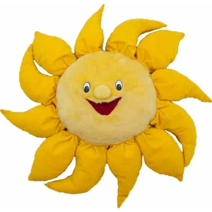 Bambi Toys Güneş Peluş 65 cm