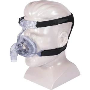 F&p Eson™ Nazal Maske M Beden