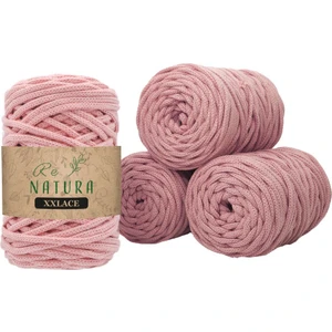 Yavruağzı Xxlace 4'lü Set