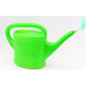 Bahçe ve Çiçek Sulama Bidonu 10LT
