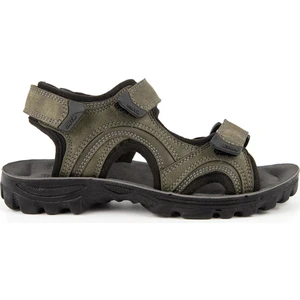 Taurus Anatomik Çocuk Sandalet