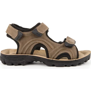 Taurus Anatomik Çocuk Sandalet