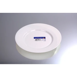 Everyday  24 cm Servis Tabak 6'lı