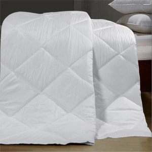 Örnek Yorgan Tek Kişilik Microfiber Yorgan 155 x 215 cm