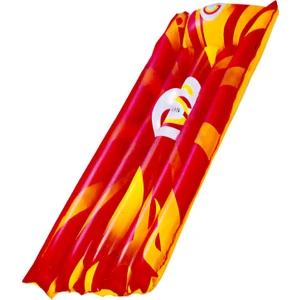 Galatasaray Lisanslı Deniz Yatağı 10003 (180CMX80CM)