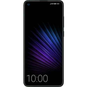 Via F20 128 GB 4 GB Ram (Casper Türkiye Garantili) Yeşil