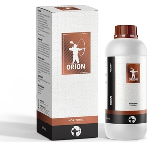 Orion Cytokinin ( Stokinin ) 1 Lt