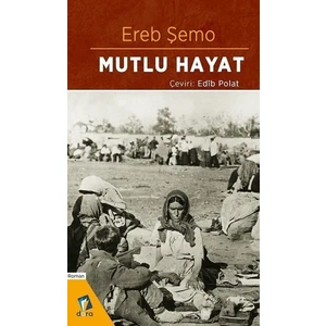 Mutlu Hayat