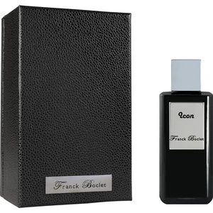 Franck Boclet Icon Extraıt De Parfum 100 ml Unisex