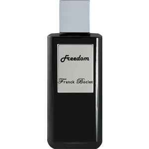 Franck Boclet Freedom Extraıt De Parfum 100 ml Unisex