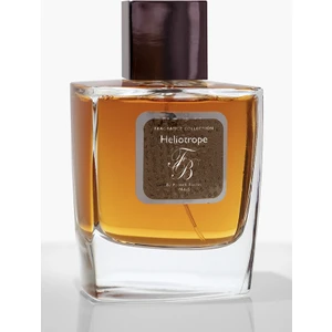 Franck Boclet Helıotrope Edp 100 ml