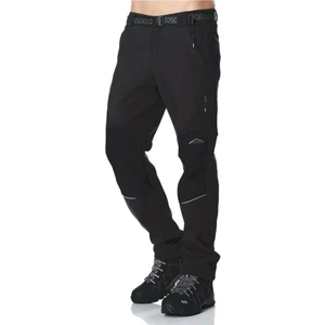 Bay Freebird Outdoor Pantolon