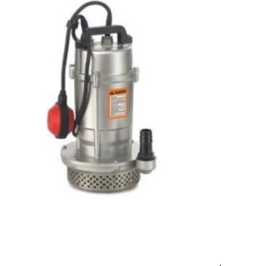 Grlx 050 M -0.5 HP-220V- Keson Kuyu Dalgıç Pompa 3g Sulama