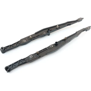 Sav Otomotiv Volkswagen Sunroof Cam Kızak Tamir Takımı