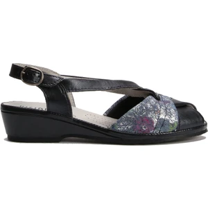 Kifidis Mate Ac-Kifidis Kadın Sandalet 35-42