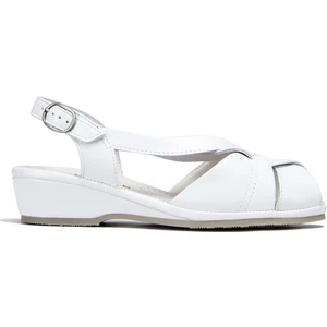 Kifidis Mate Ac-Kifidis Kadın Sandalet 35-42