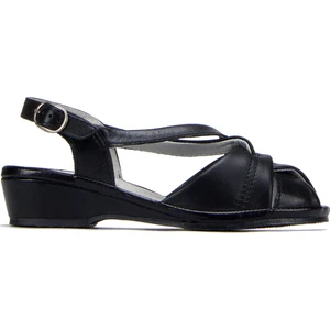 Kifidis Mate Ac-Kifidis Kadın Sandalet 35-42