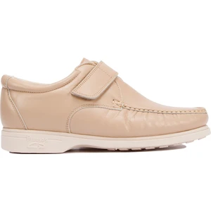 5660 Pinoso's Erkek Ayakkabı 39-46