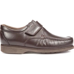 5660 Pinoso's Erkek Ayakkabı 39-46