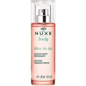 Body Reve De The Vücut Spreyi 30 ml