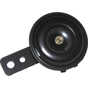 Kay Official Kuba Cg 100 Korna