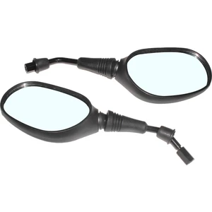 Kay Official Kuba Cg 100 Ayna  10 mm