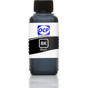 Canon Pixma MG2150 Yazıcı Uyumlu Kartuş Mürekkebi 100ML Bk Pigment Siyah