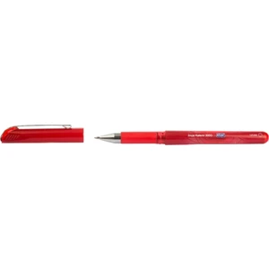 İmza Kalemi 1.0 mm 12'li Kutu Kırmızı