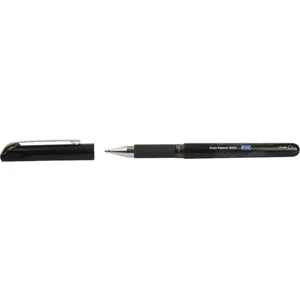 İmza Kalemi 1.0 mm 12'li Kutu Siyah