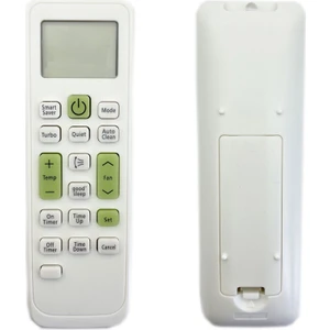 Samsung 11489L Klima Kumandası KK0026