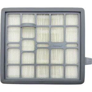 Homend Dustbreak 1226 Elektrikli Süpürge Hepa Filtre SF0031