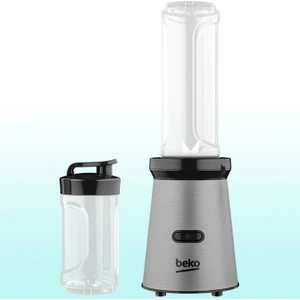 Kb 5134 Tı Özel Karışımlarınız Için Blender