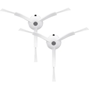 Xiaomi Roborock S50 S51 S6 S5 Max 2'li Paket