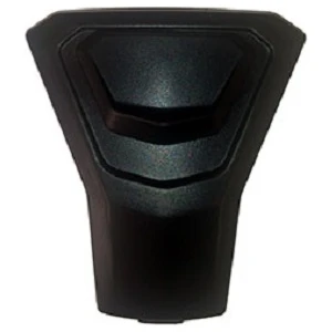 SX.100 - SX.100R Çene Havalandırma