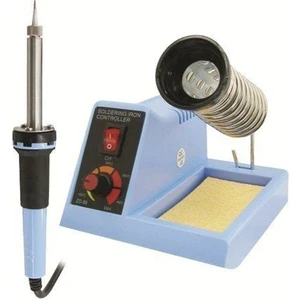 Class ZD-99 Isı Ayarlı Lehimleme İstasyonu