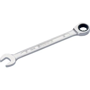 Izeltaş Kombine Cırcır Anahtar 12 mm