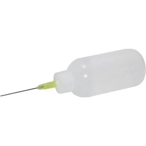 MS-035 Lehim Dağıtıcı (2 Adet)
