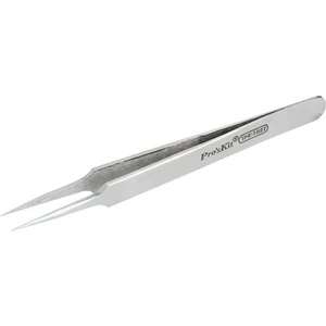 Pro's Kit 1PK-102T Cımbız