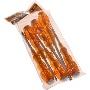 Realözs Darbeli Tornavida Set OZS-9135