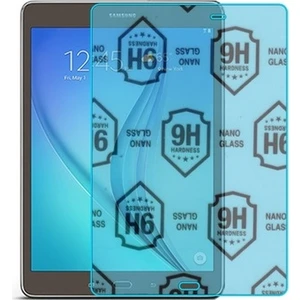 Huawei Matepad T10  9.7" Tablet Nano Ekran Koruyucu