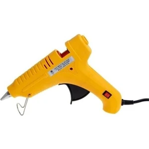 Mum Silikon Tabancası 60 W