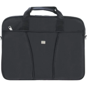 Plm Orion 17" Notebook Çantası Siyah